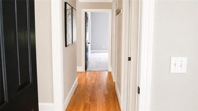 113 Carter Lane, Canton, GA 30115