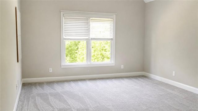 113 Carter Lane, Canton, GA 30115