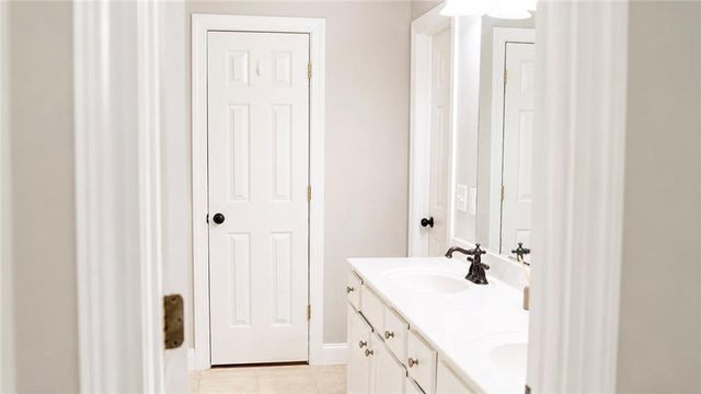 113 Carter Lane, Canton, GA 30115