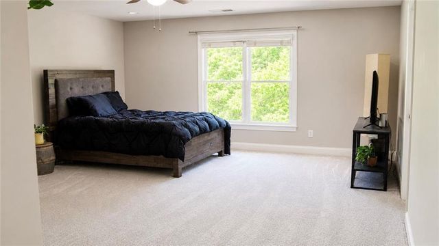 113 Carter Lane, Canton, GA 30115