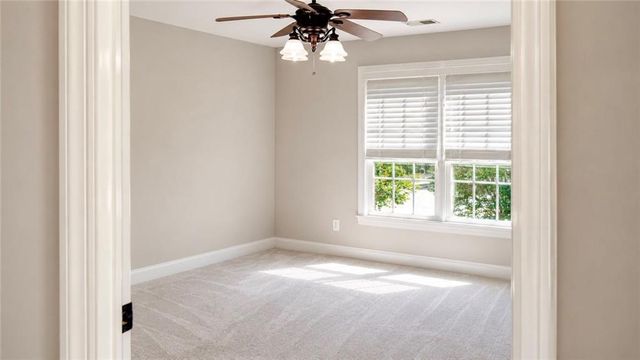 113 Carter Lane, Canton, GA 30115