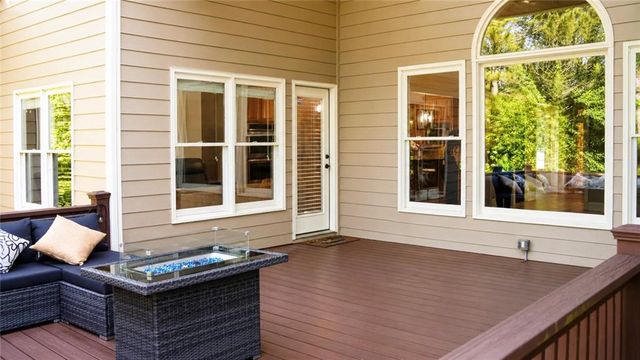 113 Carter Lane, Canton, GA 30115