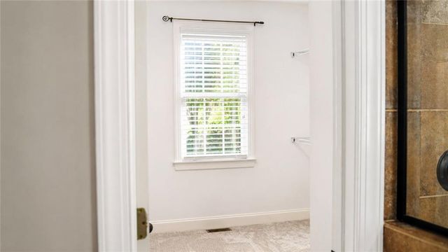 113 Carter Lane, Canton, GA 30115
