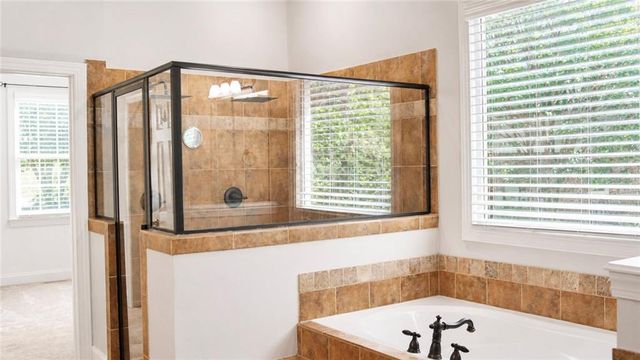 113 Carter Lane, Canton, GA 30115