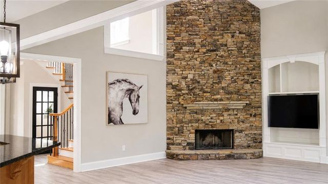 113 Carter Lane, Canton, GA 30115