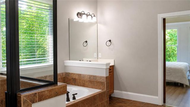113 Carter Lane, Canton, GA 30115