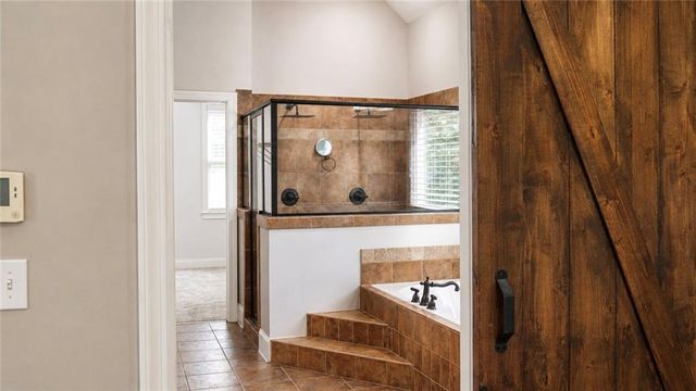 113 Carter Lane, Canton, GA 30115