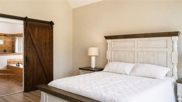 113 Carter Lane, Canton, GA 30115
