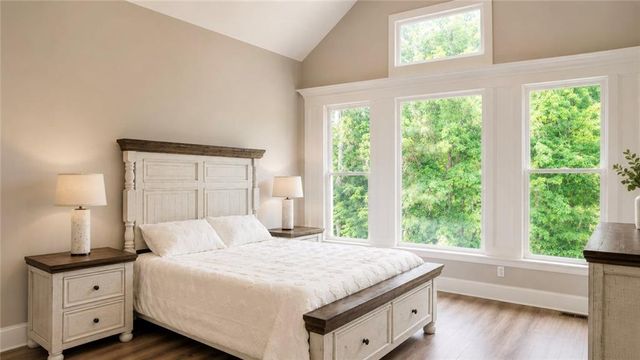 113 Carter Lane, Canton, GA 30115