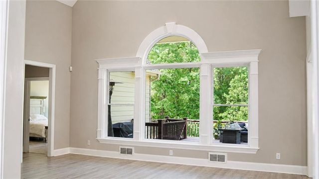 113 Carter Lane, Canton, GA 30115