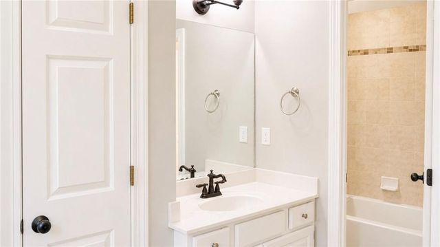 113 Carter Lane, Canton, GA 30115