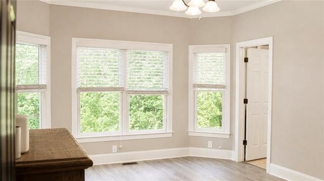 113 Carter Lane, Canton, GA 30115