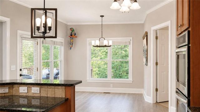 113 Carter Lane, Canton, GA 30115