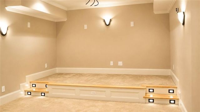 113 Carter Lane, Canton, GA 30115