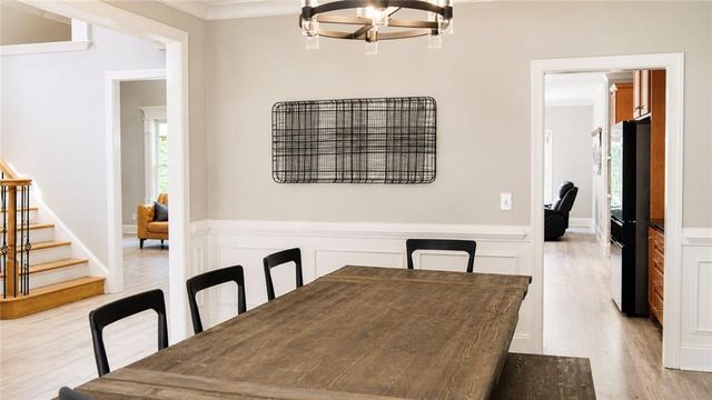 113 Carter Lane, Canton, GA 30115