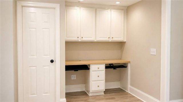 113 Carter Lane, Canton, GA 30115