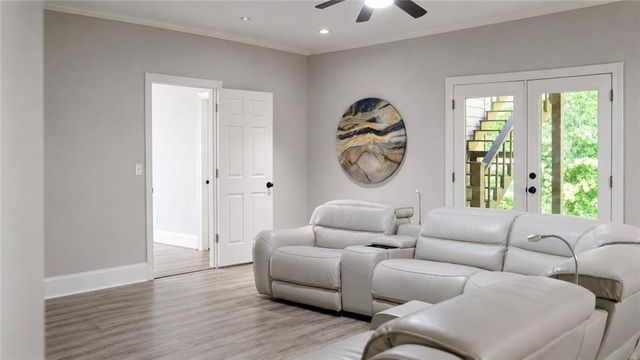 113 Carter Lane, Canton, GA 30115