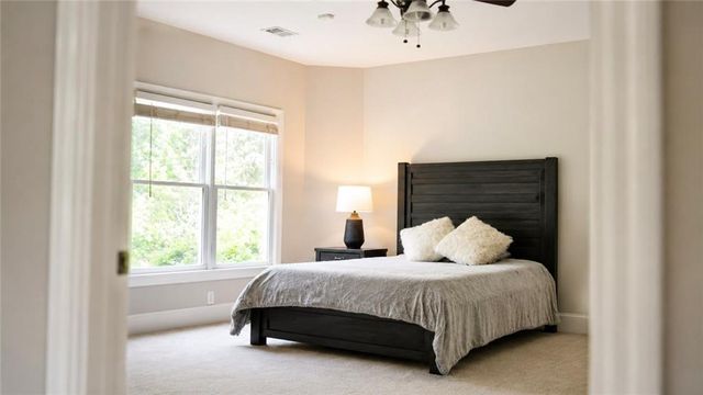 113 Carter Lane, Canton, GA 30115