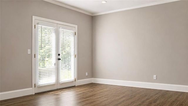 113 Carter Lane, Canton, GA 30115