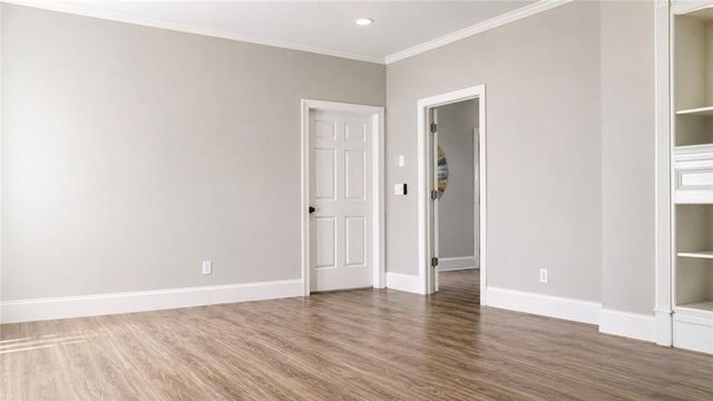 113 Carter Lane, Canton, GA 30115