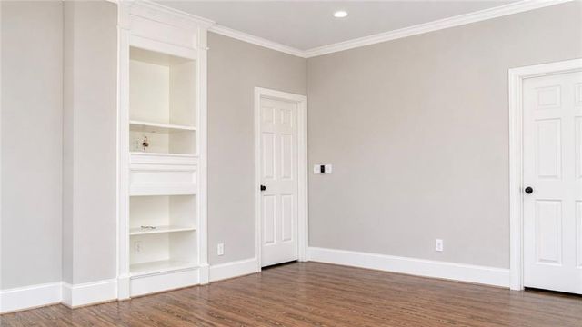 113 Carter Lane, Canton, GA 30115