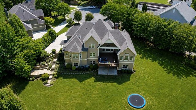 113 Carter Lane, Canton, GA 30115