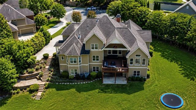 113 Carter Lane, Canton, GA 30115