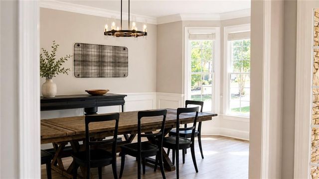 113 Carter Lane, Canton, GA 30115