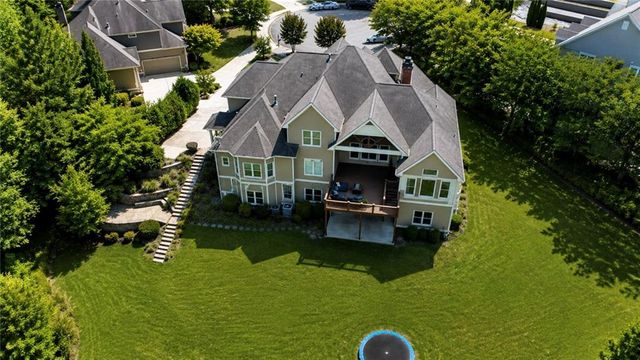 113 Carter Lane, Canton, GA 30115