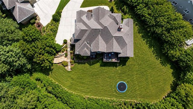113 Carter Lane, Canton, GA 30115