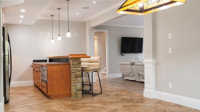 113 Carter Lane, Canton, GA 30115