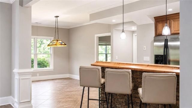 113 Carter Lane, Canton, GA 30115