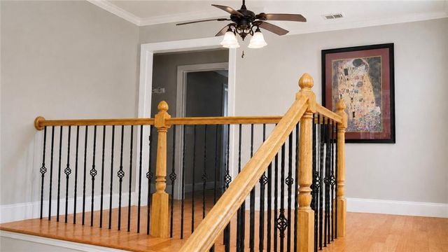 113 Carter Lane, Canton, GA 30115