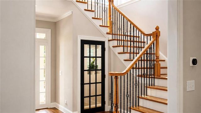 113 Carter Lane, Canton, GA 30115