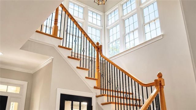 113 Carter Lane, Canton, GA 30115