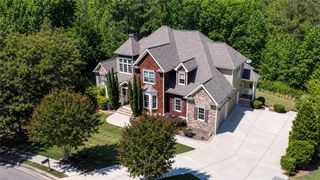 113 Carter Lane, Canton, GA 30115
