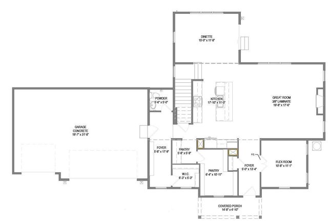 W275N8210 Harvest COURT, Hartland, WI 53029