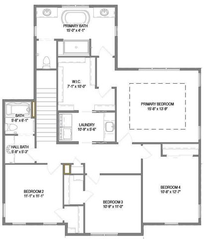 W275N8210 Harvest COURT, Hartland, WI 53029