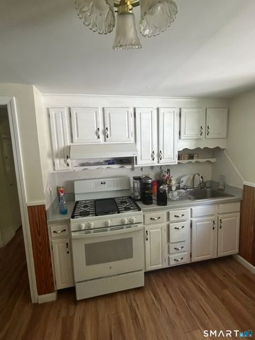 327 North Hoadley Street, Naugatuck, CT 06770