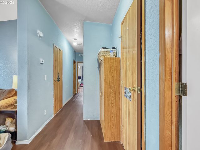 2084 18TH St, Baker City, OR 97814