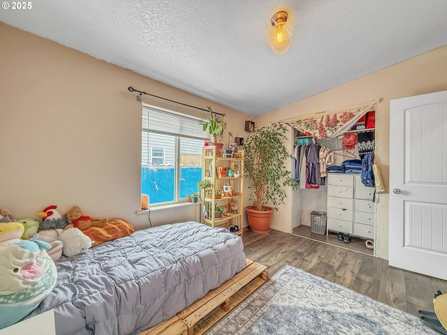 2084 18TH St, Baker City, OR 97814