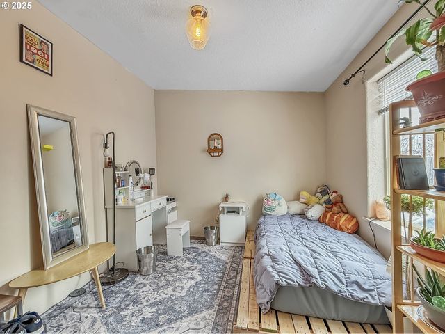 2084 18TH St, Baker City, OR 97814