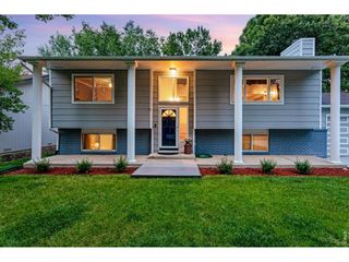 2912 Fauborough Ct, Fort Collins, CO 80525