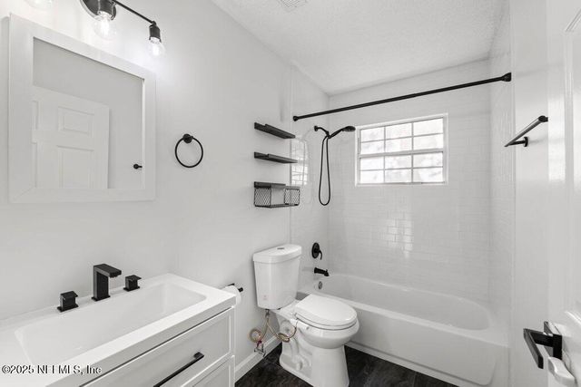 11434 WONDERING PINES Lane, Jacksonville, FL 32258