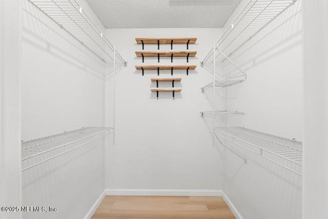 11434 WONDERING PINES Lane, Jacksonville, FL 32258