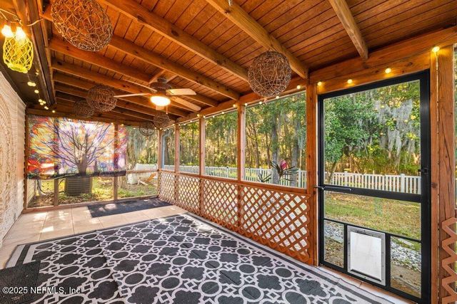 11434 WONDERING PINES Lane, Jacksonville, FL 32258