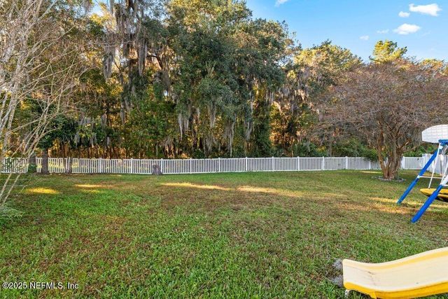 11434 WONDERING PINES Lane, Jacksonville, FL 32258