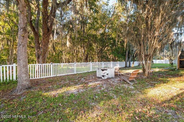 11434 WONDERING PINES Lane, Jacksonville, FL 32258