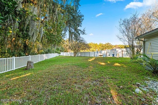 11434 WONDERING PINES Lane, Jacksonville, FL 32258