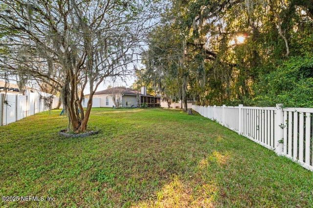 11434 WONDERING PINES Lane, Jacksonville, FL 32258